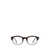 Tom Ford Tom Ford Eyewear Eyeglasses COLOURED HAVANA