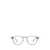 GARRETT LEIGHT Garrett Leight Eyeglasses BIO SMOKE