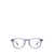 GARRETT LEIGHT Garrett Leight Eyeglasses BIO COBALT