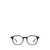 GARRETT LEIGHT Garrett Leight Eyeglasses COFFEE TORTOISE