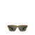 GARRETT LEIGHT Garrett Leight Sunglasses OLIO