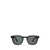 GARRETT LEIGHT Garrett Leight Sunglasses BIO BLACK