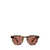 GARRETT LEIGHT Garrett Leight Sunglasses TUSCAN TORTOISE