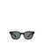 GARRETT LEIGHT Garrett Leight Sunglasses BIO BLACK