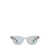 GARRETT LEIGHT Garrett Leight Sunglasses MATTE LLG