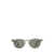 GARRETT LEIGHT Garrett Leight Sunglasses BIO SMOKE