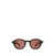 GARRETT LEIGHT Garrett Leight Sunglasses BIO BLACK