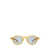 GARRETT LEIGHT Garrett Leight Sunglasses BLONDIE