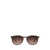 GARRETT LEIGHT Garrett Leight Sunglasses BIO COOKIE TORTOISE