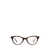MR. LEIGHT MR. LEIGHT Eyeglasses LEOPARD TORTOISE-ANTIQUE GOLD
