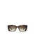 MR. LEIGHT Mr. Leight Sunglasses LEOPARD TORTOISE