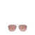 MR. LEIGHT Mr. Leight Sunglasses PLATINUM-TORTOISE
