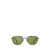 MR. LEIGHT MR. LEIGHT Sunglasses SYCAMORE-PEWTER