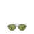 MR. LEIGHT Mr. Leight Sunglasses SYCAMORE-PEWTER