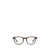 Oliver Peoples Oliver Peoples Eyeglasses SEDONA RED/TAUPE GRADIENT