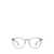 GARRETT LEIGHT Garrett Leight Eyeglasses BIO SMOKE