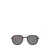 MYKITA Mykita Sunglasses MH60 SLATE GREY/SHINY GRAPHITE
