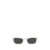 MIU MIU EYEWEAR Miu Miu Eyewear Sunglasses WHITE