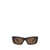 Prada Prada Eyewear Sunglasses TORTOISE