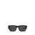 Prada Prada Eyewear Sunglasses Black