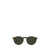 Oliver Peoples OLIVER PEOPLES Sunglasses TUSCANY TORTOISE