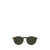 Oliver Peoples Oliver Peoples Sunglasses TUSCANY TORTOISE