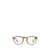 Oliver Peoples Oliver Peoples Eyeglasses SEPIA SMOKE