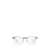 Oliver Peoples Oliver Peoples Eyeglasses WASHED JADE