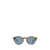 Oliver Peoples Oliver Peoples Sunglasses VINTAGE DTB
