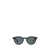 Oliver Peoples OLIVER PEOPLES Sunglasses BLACK