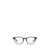 Oliver Peoples Oliver Peoples Eyeglasses SEDONA RED / TAUPE GRADIENT