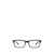 Oliver Peoples Oliver Peoples Eyeglasses SEMI MATTE BLACK / OLIVE TORTOISE