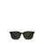 Moncler Moncler Sunglasses DARK HAVANA