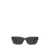 Persol Persol Sunglasses OPAL SMOKE