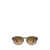 Persol Persol Sunglasses GREY TAUPE TRANSPARENT