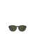 Persol Persol Sunglasses BLACK