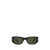 Persol Persol Sunglasses BLACK