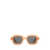 RETROSUPERFUTURE RETROSUPERFUTURE Sunglasses RUSTY