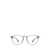MYKITA MYKITA Eyeglasses C93 MATTE SMOKE/BLACKBERRY