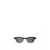 GARRETT LEIGHT Garrett Leight Sunglasses YIN YANG