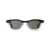 GARRETT LEIGHT Garrett Leight Sunglasses YIN YANG