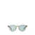 GARRETT LEIGHT Garrett Leight Sunglasses JUNIPER