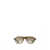 GARRETT LEIGHT Garrett Leight Sunglasses OLIVE TORTOISE