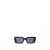 GARRETT LEIGHT Garrett Leight Sunglasses BLACK