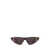 Saint Laurent Saint Laurent Eyewear Sunglasses Black