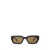 MR. LEIGHT Mr. Leight Sunglasses BLACK-PEWTER