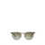 MR. LEIGHT MR. LEIGHT Sunglasses CELESTIAL GREY-PEWTER
