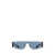 Balenciaga Balenciaga Sunglasses BLUE