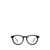 Bottega Veneta Bottega Veneta Eyeglasses Black