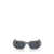 Prada PRADA EYEWEAR Sunglasses MARBLE BLACK